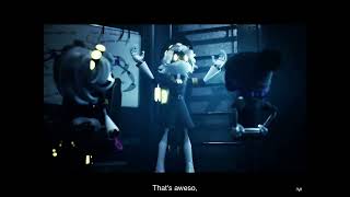 My mep part 4 (ignite Multifandom mep)