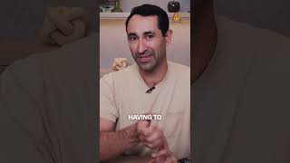 How far are we from AGI?