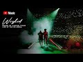 Wizkid - Ginger (Live) ft. Burna Boy at The O2 London Arena | Made in Lagos Tour Livestream