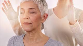 Paid Segment by Harmony Touch - Providing Affordable Relaxation and Therapy screenshot 3