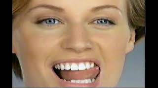 CBS Evening News - 1995-11-03