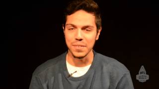 We Are Cornell Story 24