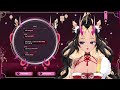 【18+】🔞🍓Looking for an Edge Lord, I mean Elden Lord... || NEW PLAYER GamerSupps Partner -