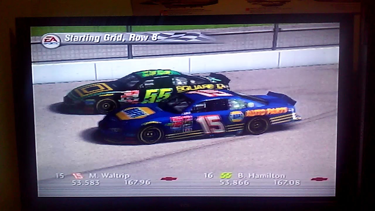 camera iphone 8 plus apk Nascar Thunder 2003 Is The 9th Annual Of The 2002 Brickyard 400 At Indianapolis Motor Speedway