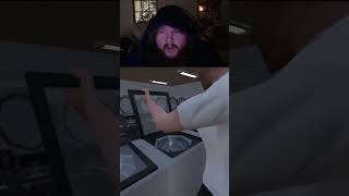 Bro, What Did I Just Watch...