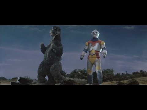 Crítica de Gorgo y Superman se citan en Tokio [El Espectador]