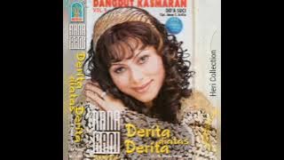 Rana Rani - Derita Diatas Derita