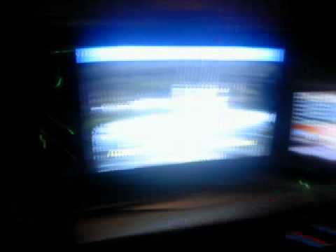 Suara dari Lubuk Hati  yang paling dalam