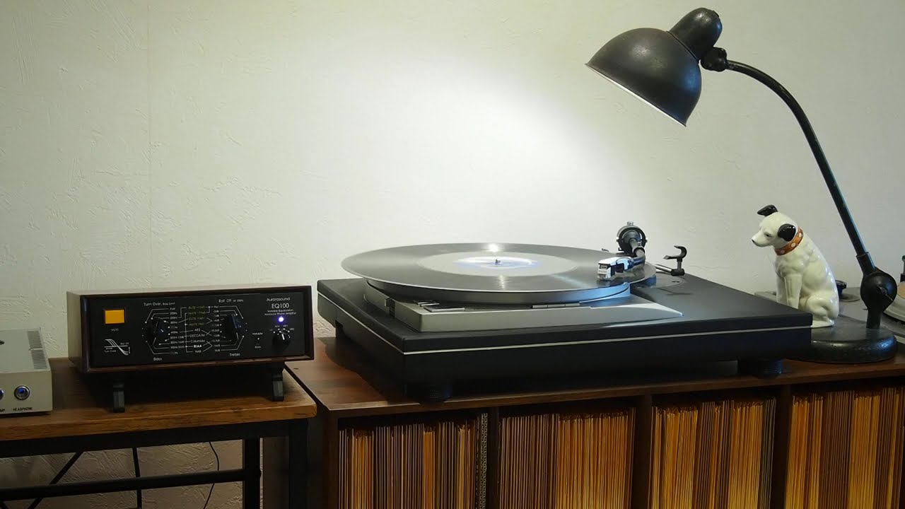 The Navy Swings 47 (F-80429) / Buddy DeFranco & Helen Forrest