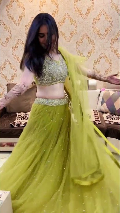 Reels 📸 Instagram Sab 🆕  Viral vidio # KOMAL-STUDIO -VIRAL#Short#Shorts-Vidios #Shortfeed # Trending