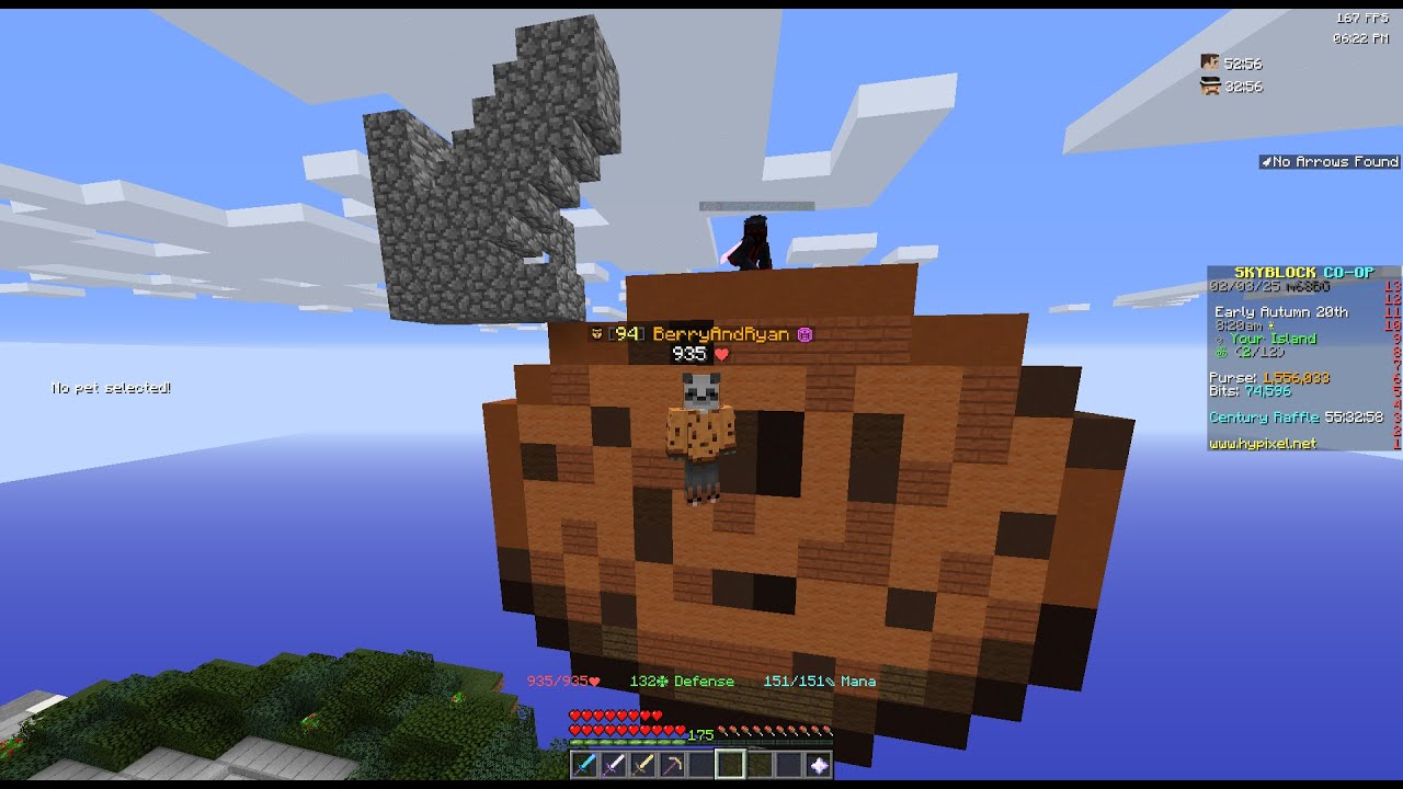 hypixel-skyblock-year-400-raffles-youtube