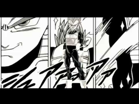 【MAD/AMV】複合×エゴロック