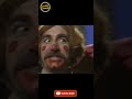 Brod Tone Pijani Ga Vode Komedija Parodija Humor Vucic Smesno Srbija Balkan Smeh Brod Tone Pijani Ga Vode Komedija Parodija Humor Vucic Smesno Srbija Balkan Smeh