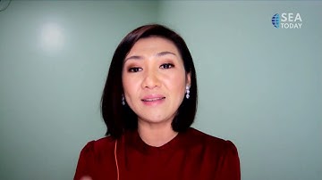 Talk About The Jakarta Composite Index (Part.2)