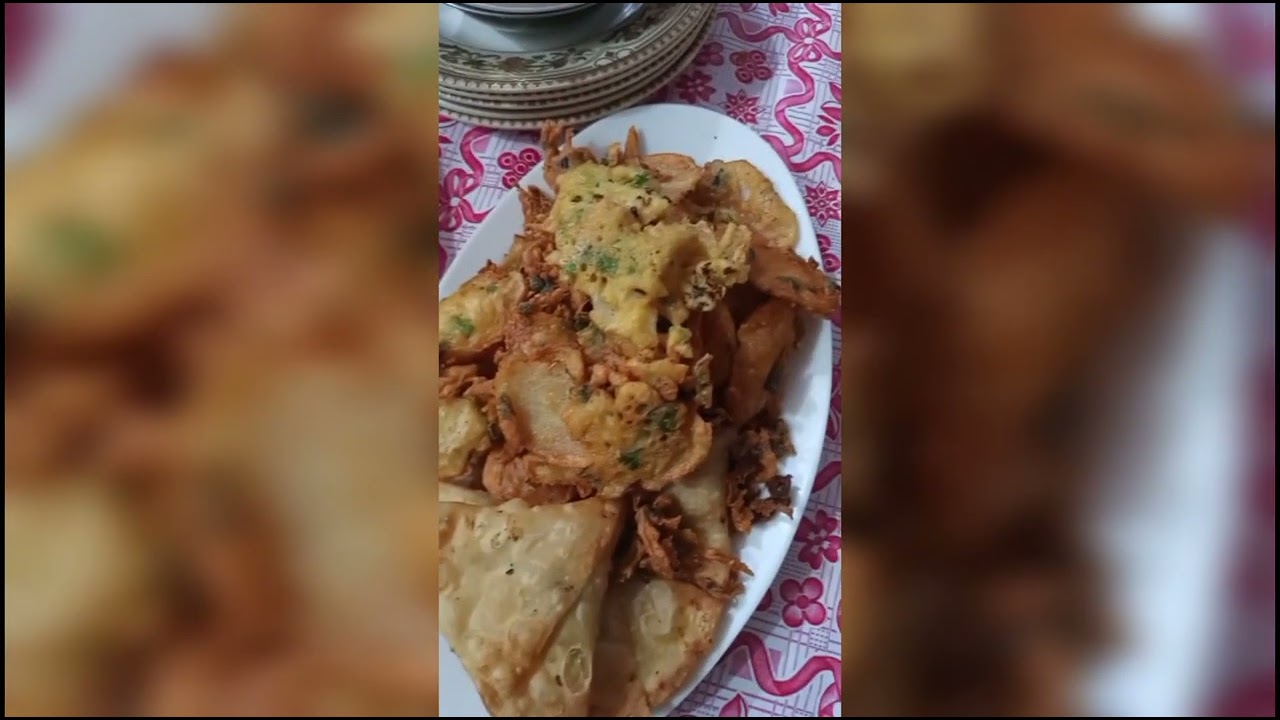 My Old Channel Videos Are Back!                Title! Aj ATM card mil gay