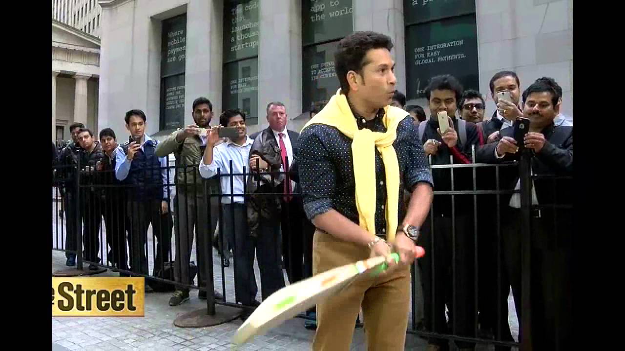 How to hold cricket bat, cricket tip by tandulker YouTube