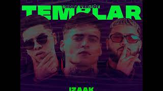 Temblar (Cuarentena Short Versión) - iZaak Ft. Alex Rose & Chris Wandell