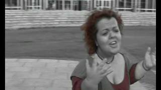 Trailer 2 Le Fantasiose Avventure Di Paola
