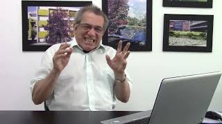 ESTADO DE HARMONIA: O SEGREDO QUÂNTICOPARA A REALIZAÇÃO DE UM PROJETO