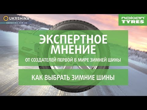 Видео на YouTube
