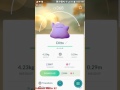 HOW TO GET PROMO CODES IN POKEMON GO! GET YOURS NOW! JK FAG, KILL
YOURSELF! (FT BROCK BAKER)