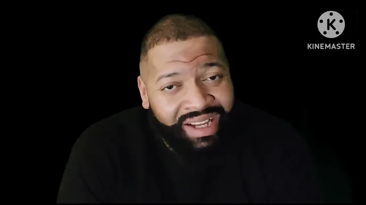 WGU C464 Intro to Communication Presentation