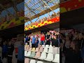 Młode Polki 🇵🇱 grają o marzenia, czyli AWANS do 1/4 mistrzostw świata U20. Dziewczyny, dacie radę 💪