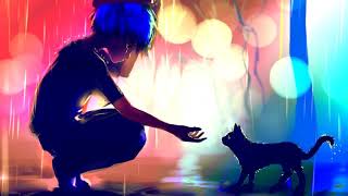 NUMB - NIGHTCORE /  RIP Chester Bennington