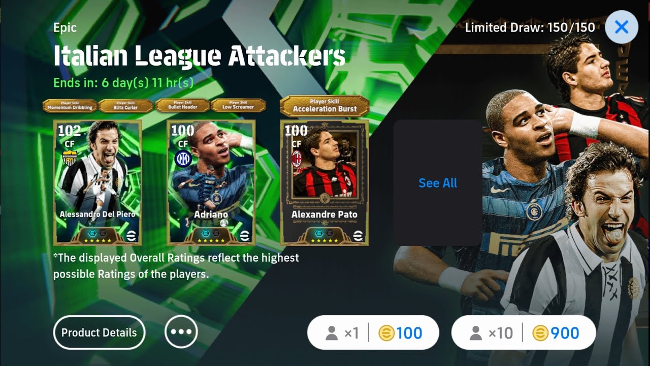 🔴 efootball mobile Live - Pack Opening 💀🔥 & Paid Rank Push 🔥 #pes26 #live