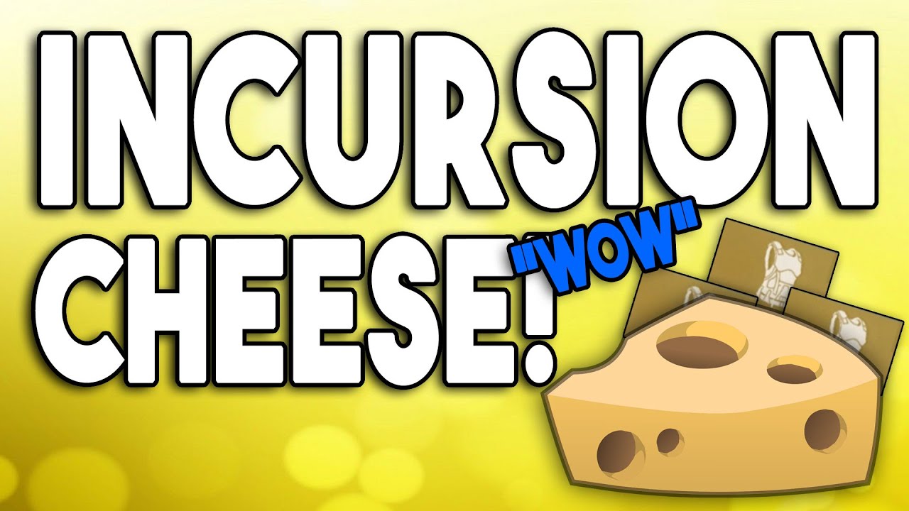 The Division "INCURSION" HOW TO CHEESE "FALCON LOST" - FAST & EASY GUIDE !!