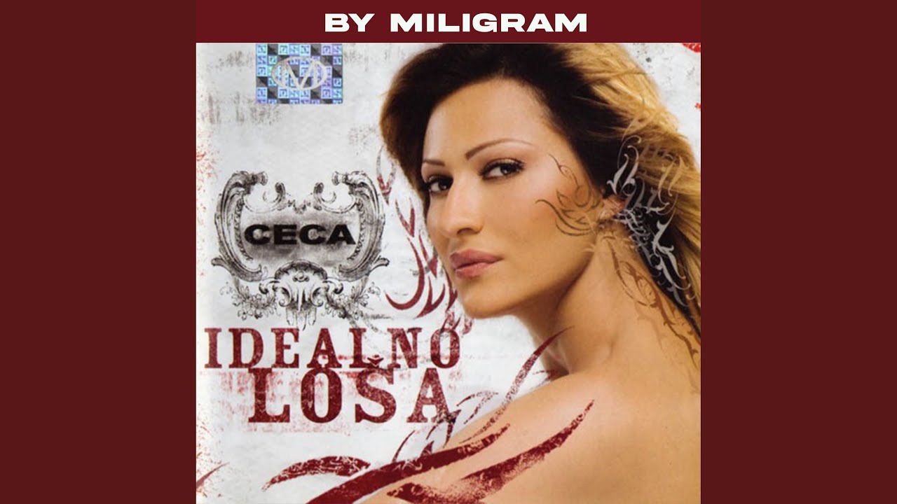 Pile adlı videoyu YouTube'da izle Pile adlı videoyu YouTube'da izle