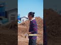 Site Costs — The Hidden Part of Your Build!   When you're building a home, not everything is include