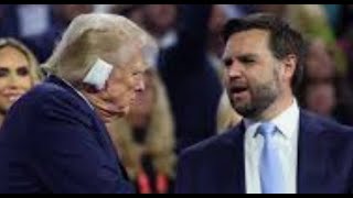 Pray Marys Rosary to Protect Donald Trump, J.D.Vance and RFK Jr