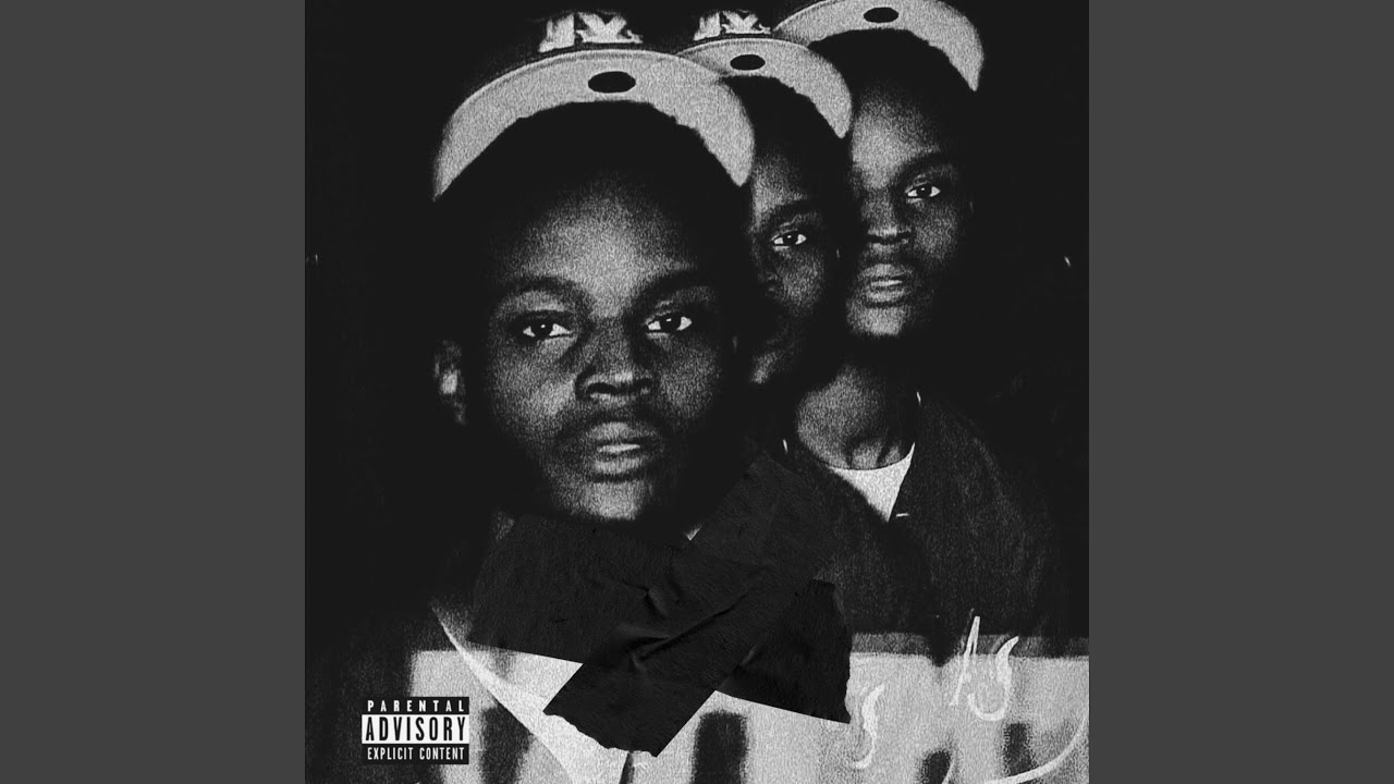 Watch FACETIME on YouTube Watch FACETIME on YouTube