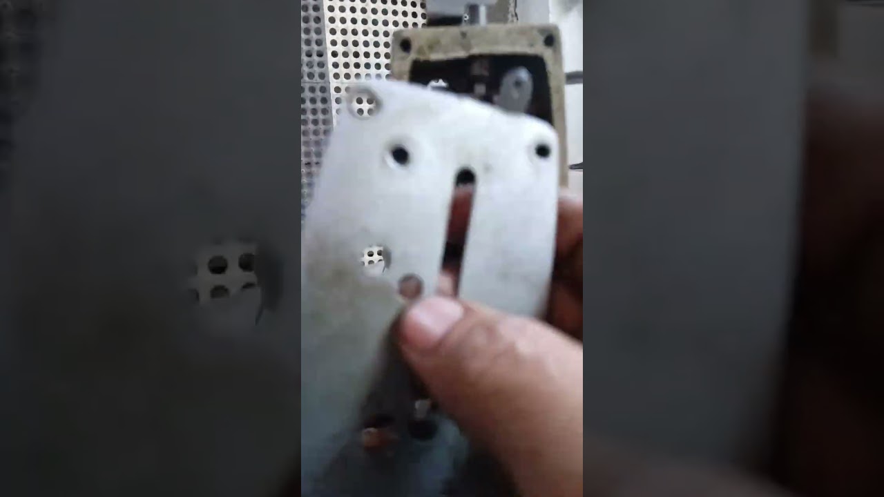 Semi stuck up mahirap hanapin kng saan😄😄