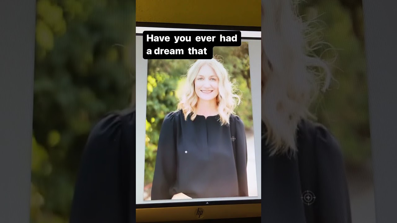 Late night photo editing: all fun and games until the fine tuning