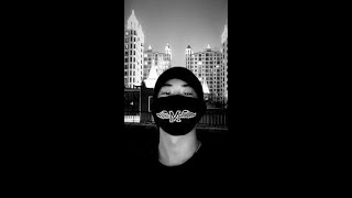 Maatsina - Azazl Video Hd