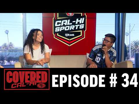 Covered Cal-Hi #34: Massive Softball Poll Shakeup Before Playoffs