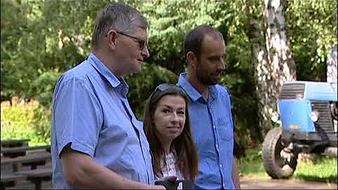 Jak jsou zařízení k nakládání s odpady určena?