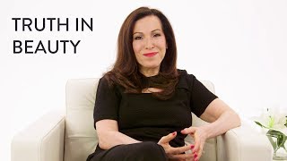 Paula's Choice: Truth in Beauty