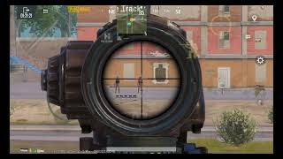 Pubg mobile to’gri nastroyka qilish 6x4x3x #headshot #pubgmobile #rekomendasi #shorts #zajim
