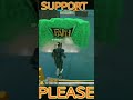 #shorts  headshot para samsung a3 a5 a6 a7 j2 j5 j7 s5 s6 s7 s9 a10 a20 a30 a50 a70 freefire