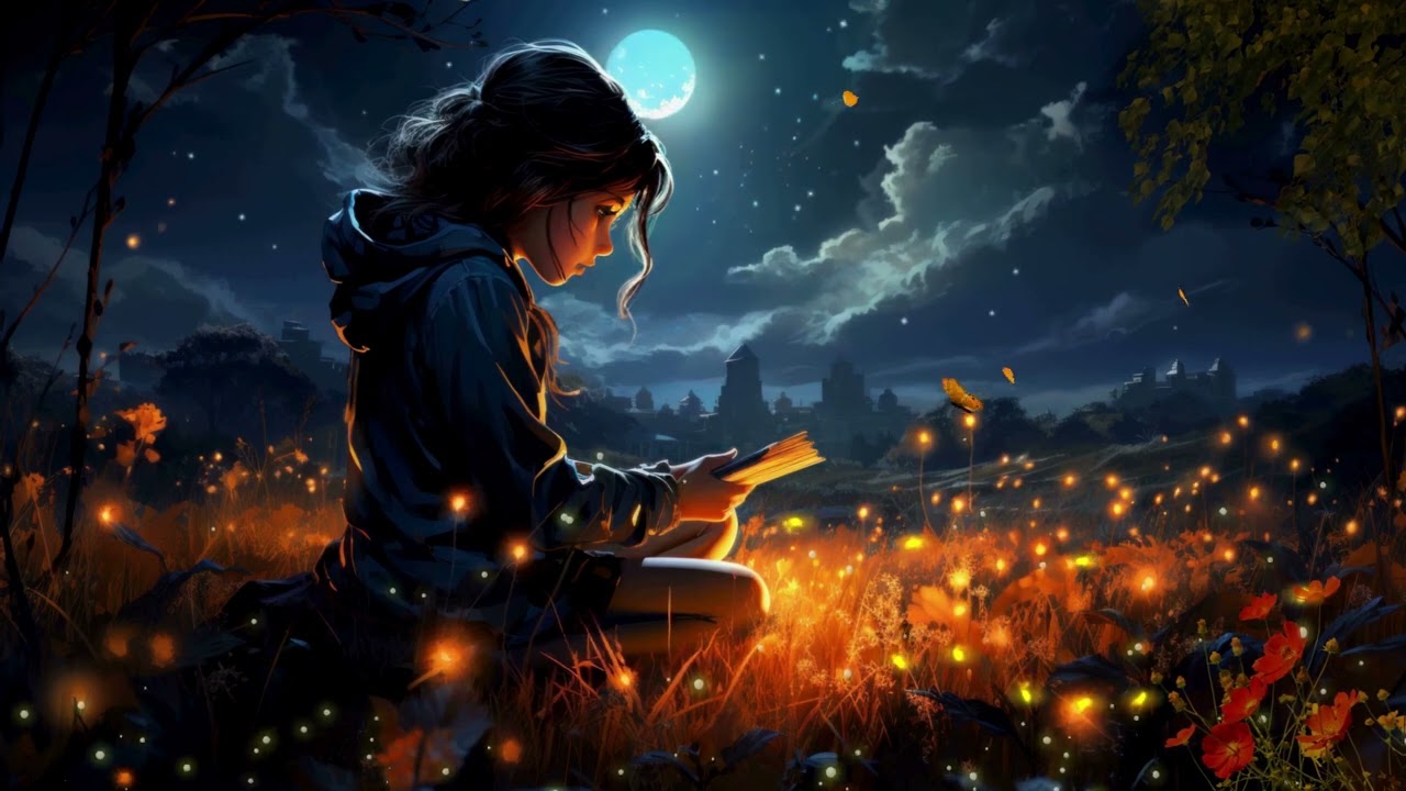 Ancient Calm | Gregorian-Style Ambient Meditation