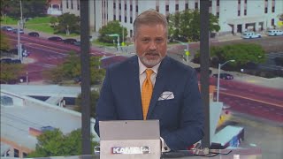 Texas organizations react to Roe v Wade overturn
