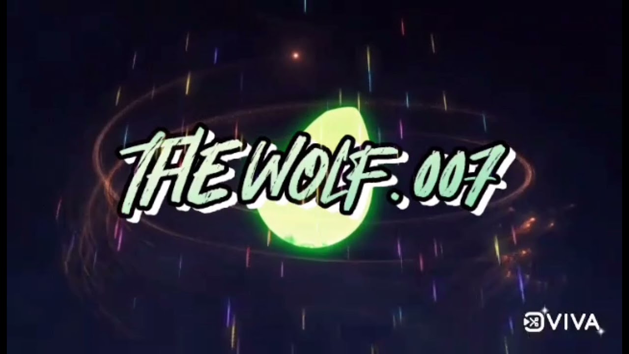 Lords Mobile Limited Challenge April 2021