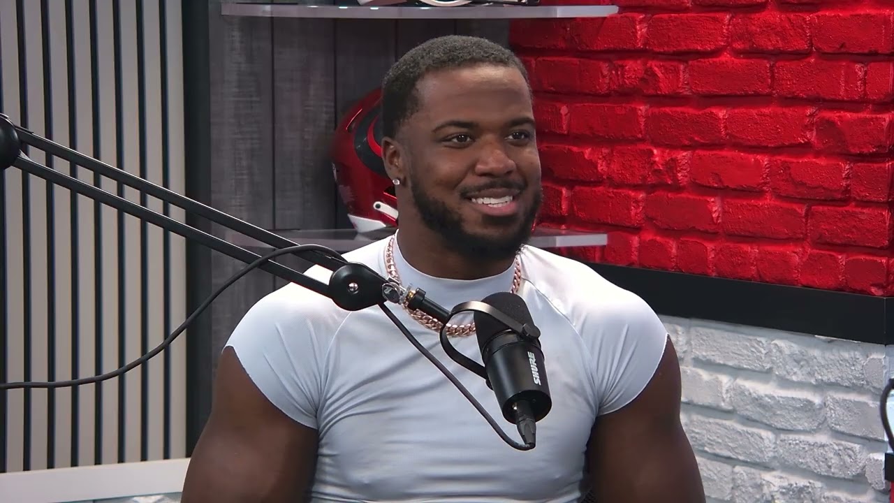 Полный доступ | Азиз Аль-Шаир на радио "Хьюстона"