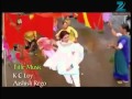 مقدمة مسلسل فدية 