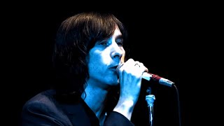 PRIMAL SCREAM - Dolls (Sweet Rock & Roll) [Live] - YouTube