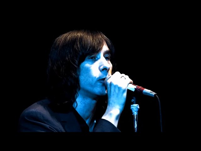 洋楽 Primal Scream Dolls Youth Killing Joke 洋楽 Primal Scream Dolls Youth Killing Joke PRIMAL SCREAM - Dolls