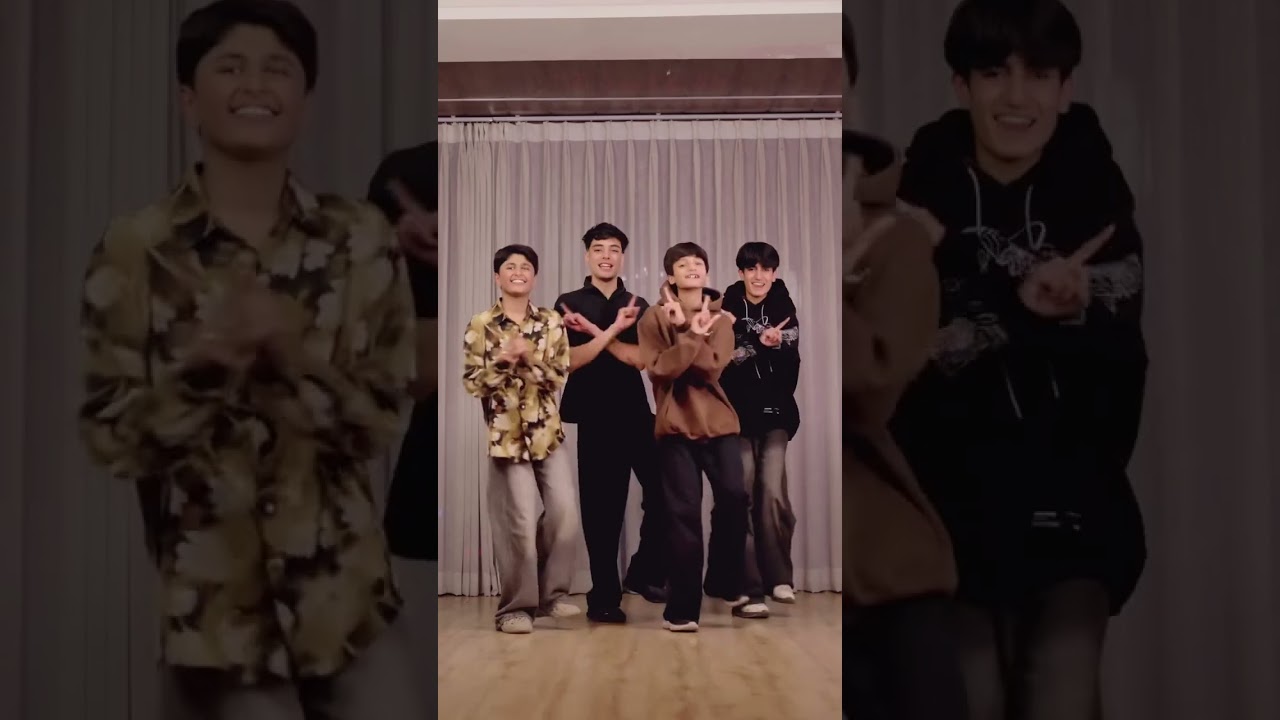 Dil lagana mana tha ❤️ 